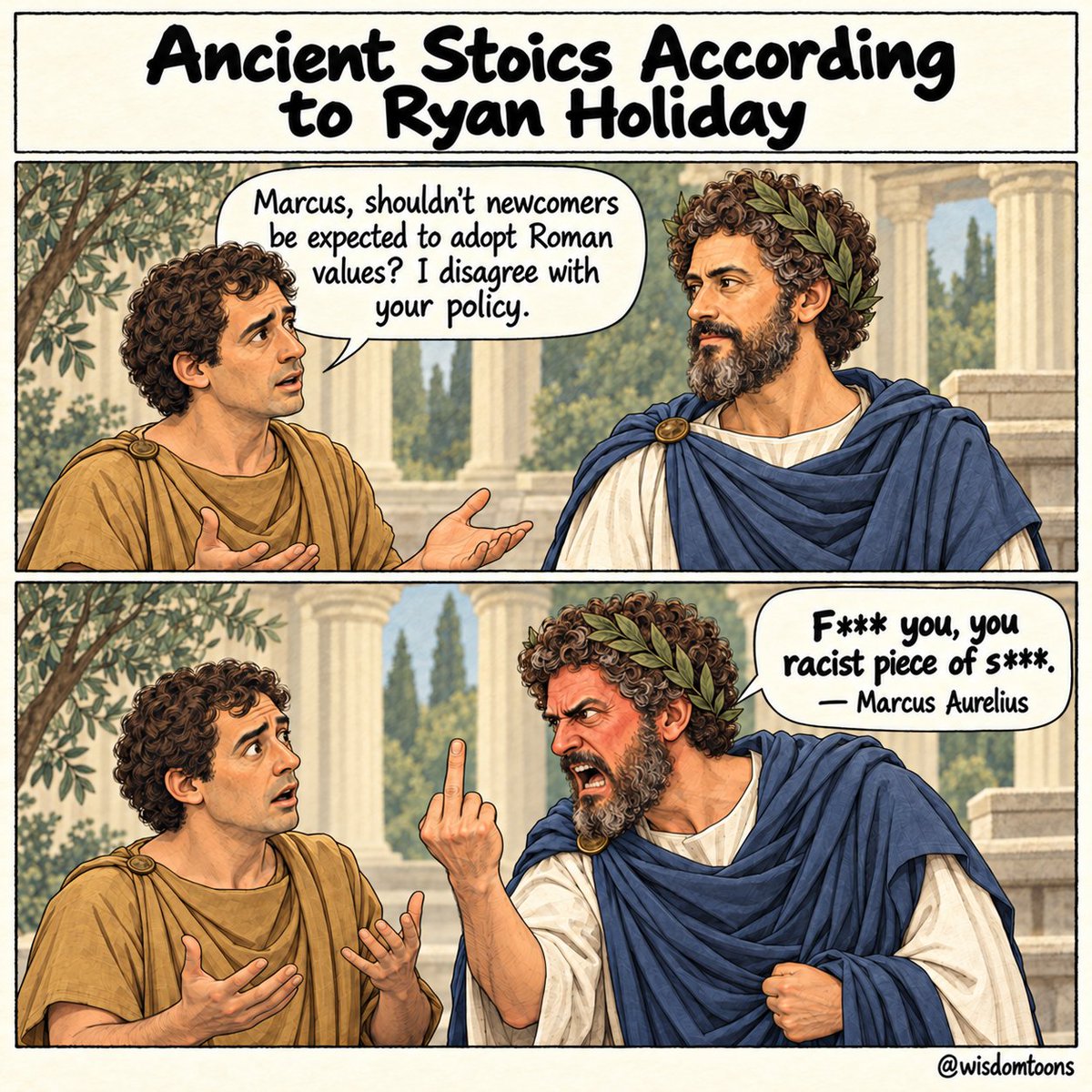wisdomtoons's tweet photo. https://t.co/6L3hCBJWvy