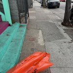Photo by cleanstreets.io (@CleanStreets3)