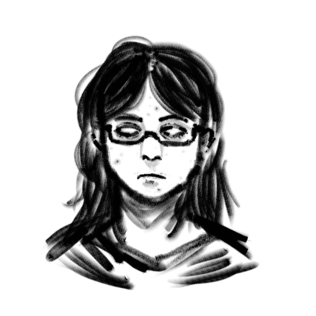 prrtual's tweet photo. art https://t.co/23P1mp9UtB