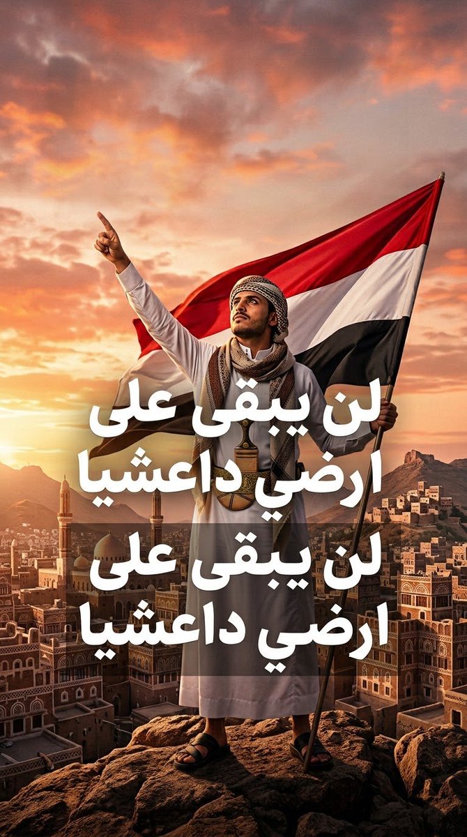 Abdeslam366's tweet photo. @saleh_binali https://t.co/bQrMYwNHhJ
