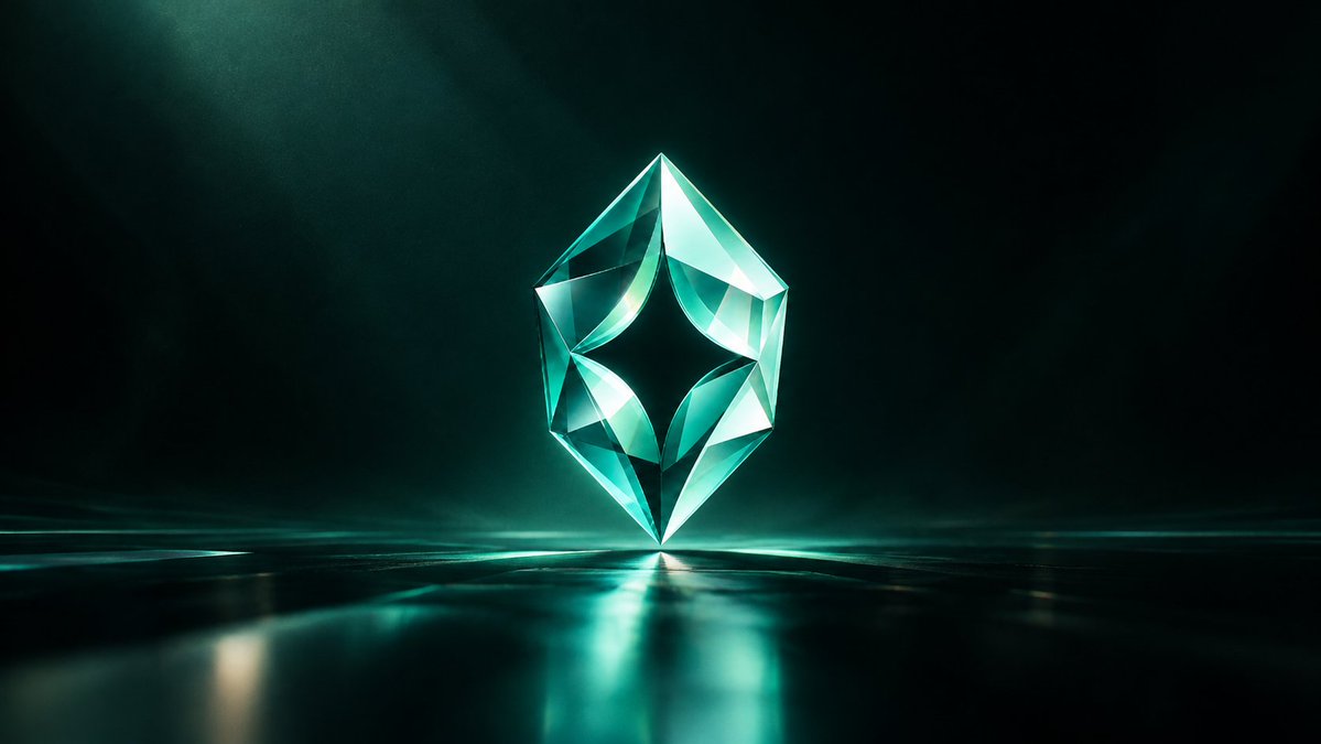 prismdotapp's tweet photo. Prism is going to make sending dollars feel like sending a text. Here's where we're taking it👇

Today you open the app, pick someone, and send them dollars by their name.
No wallet address to copy, no gas, no seed phrase to lose. It's live in beta right now, settling on testnet. https://t.co/Xgpkz8X8IW