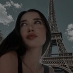 Photo by ‍ ‍‍‍‍ ‍ ‍ ‍‍‍ᅠ 𝐤𝐚𝐢𝐭𝐥𝐲𝐧 𝐚𝐢𝐭𝐡𝐧𝐞. 🇫🇷 (@STEALTHST0RM)