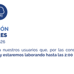 Photo by Dirección General de Contrataciones Públicas (@ComprasRD)