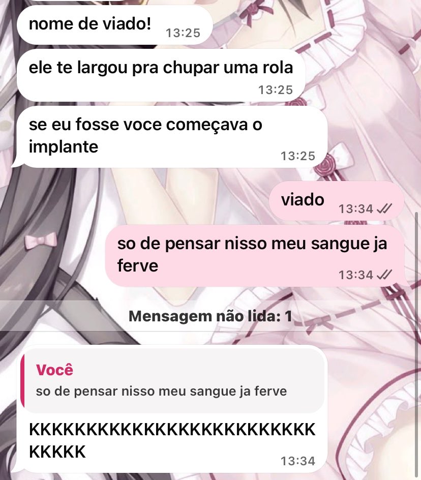 alicetruecel's tweet photo. flavio deveria ter ganhado pra colocar o luiz em um campo de concentração, que tenha anulação pra eu votar nele novamente! https://t.co/Sr4XZWp9eD
