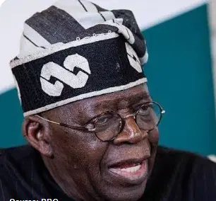 vanguardngrnews tweet picture