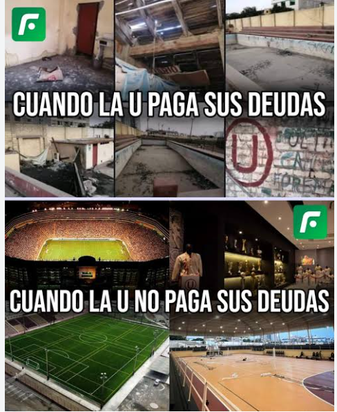 will_7519's tweet photo. @Markcc132584 @ESPNPeru Dale OOOOOOOOOOOOOOOOOOO JAJAJAJAJAJAJAJAJAJA https://t.co/HNepbfbNdp