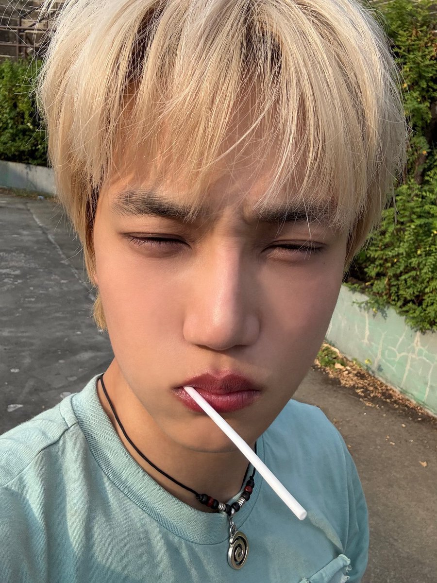 kaidiction's tweet photo. 🧸🍭 https://t.co/o3TctRgfY0