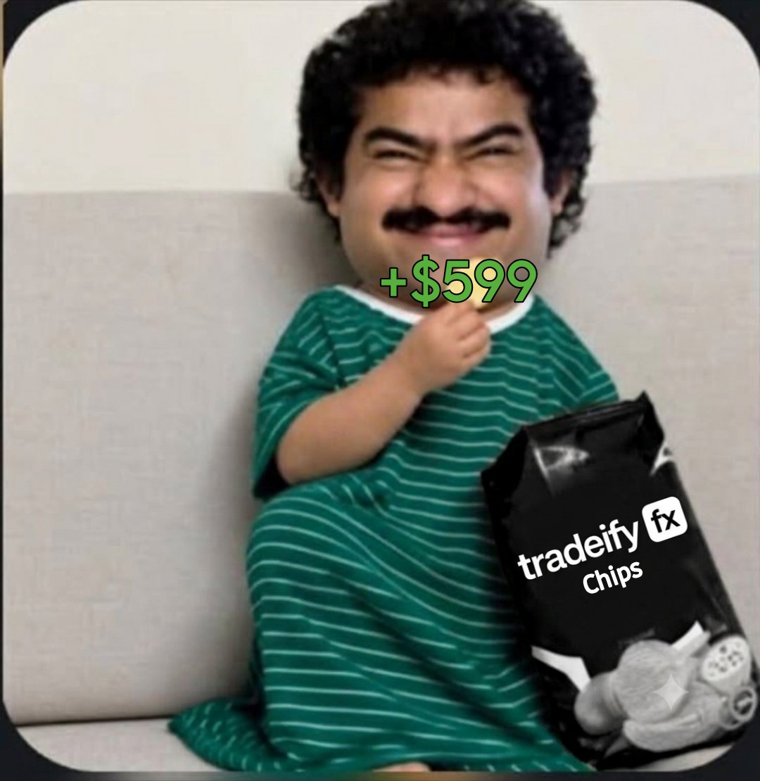 zenitrades_'s tweet photo. Me when I recieve payout from 
Tradeify Fx.

@tradeifyforex 🍿

To experience such awesome moments buy tradeify challenge using the link below 👇🏻 

https://t.co/7aMJHHhYG3 https://t.co/KwuNmGdVM0