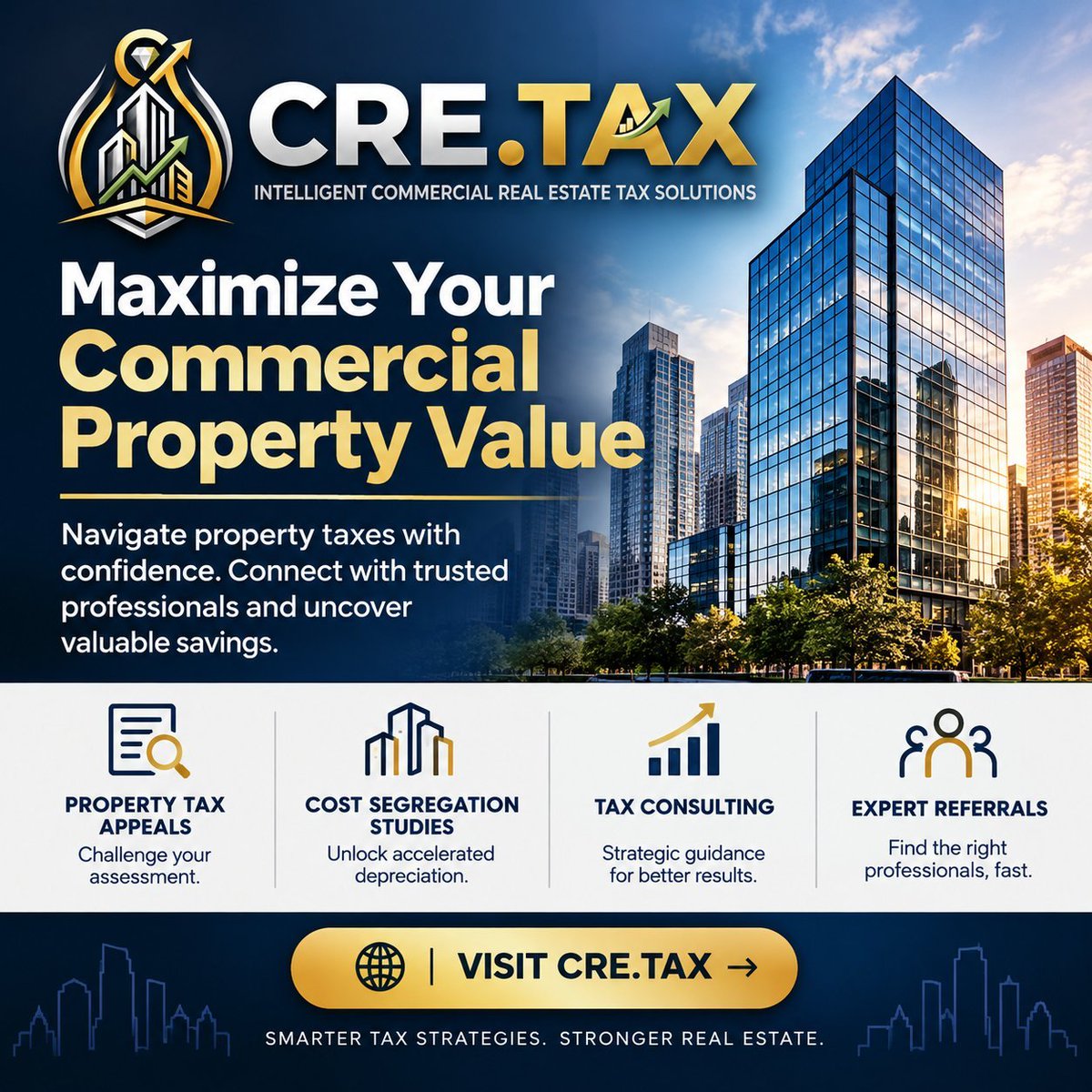 MultiFamilyReal's tweet photo. Visit https://t.co/rwjIsOMZFX https://t.co/hyvdUFQDg2