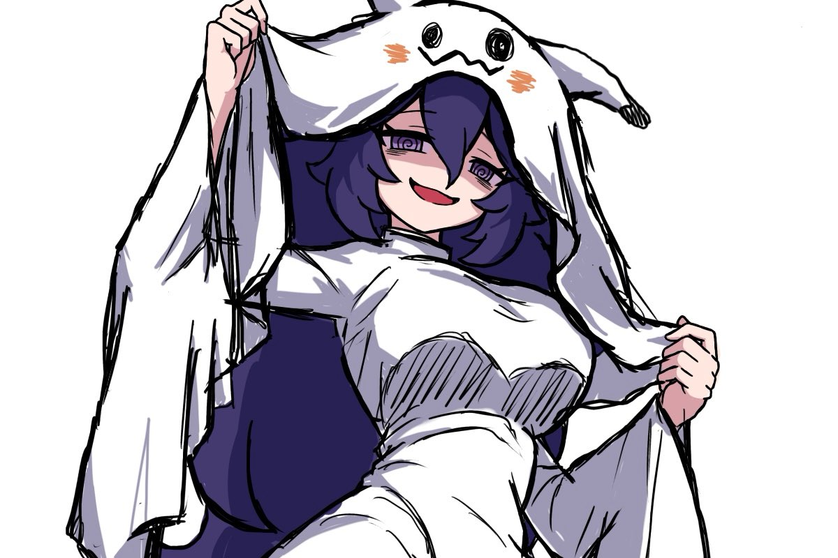 Rsan_1029's tweet photo. wip https://t.co/CqFMACwi59