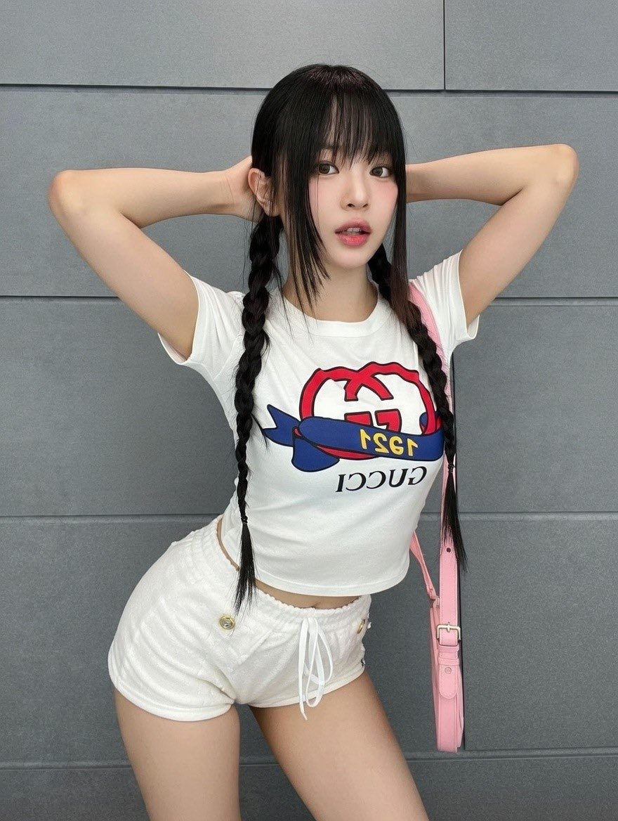 KNJz01's tweet photo. https://t.co/T2BVahrCST