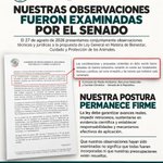 Photo by Observatorio Ciudadano de Protección Animal (@ObservaAnimal)