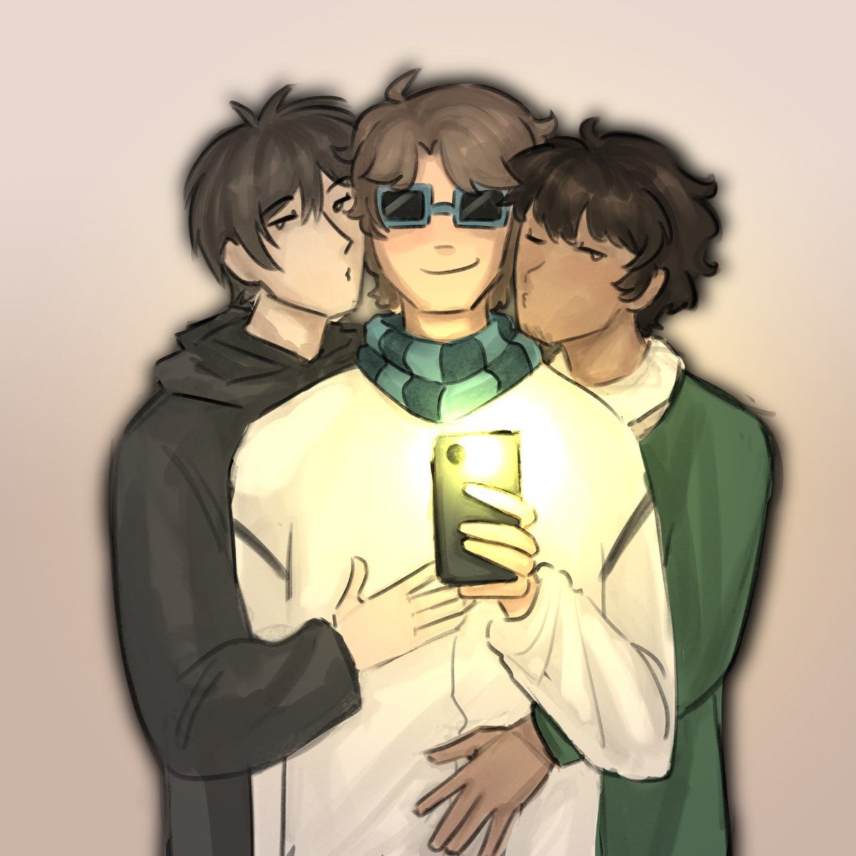 yuttyra's tweet photo. Улыбочку #лофд #lololowka #lololoshka https://t.co/4xq0LJfp7v