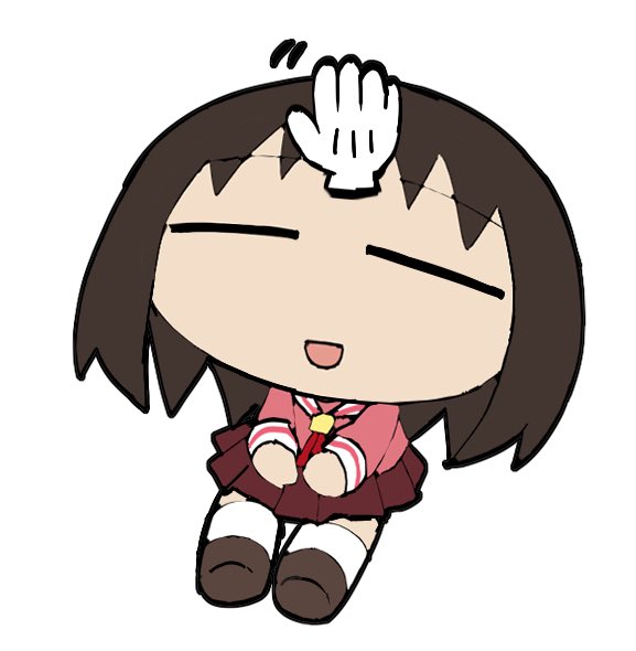 alsdhpvp427826's tweet photo. https://t.co/gfIF3eQ7n8