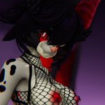 Photo by Noctflame 🔞 (@Noctflame_)