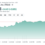 Photo by datastocks (@Renepdata)