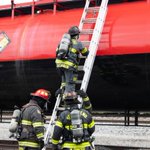Photo by Indiana Homeland Security (@IDHS)