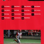 Photo by SIUE Baseball (@SIUEBaseball)