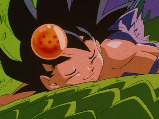 iiTheEnd's tweet photo. مع كثره نهايات الشونين السيئه 
اذكركم بانمي واحد انتهى اربع مرات و في كل الاربع مرات نهايات اسطوريه https://t.co/Mxj4YVt4RY