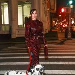 Photo by Amra Olević Reyes (@amrezy)