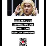 Photo by Cris.Brasil (@CrisinBra)