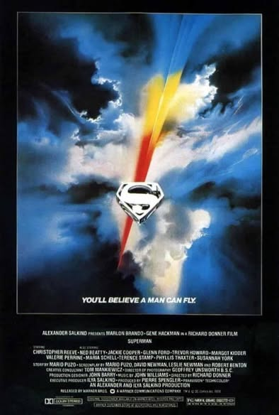 JuanC_Rdgz's tweet photo. π¬ Happy Birthday Jeff East ππ¬
#JeffEast #Superman #YoungClarkKent #HappyBirthdayJeffEast https://t.co/xTXJpnWnGS