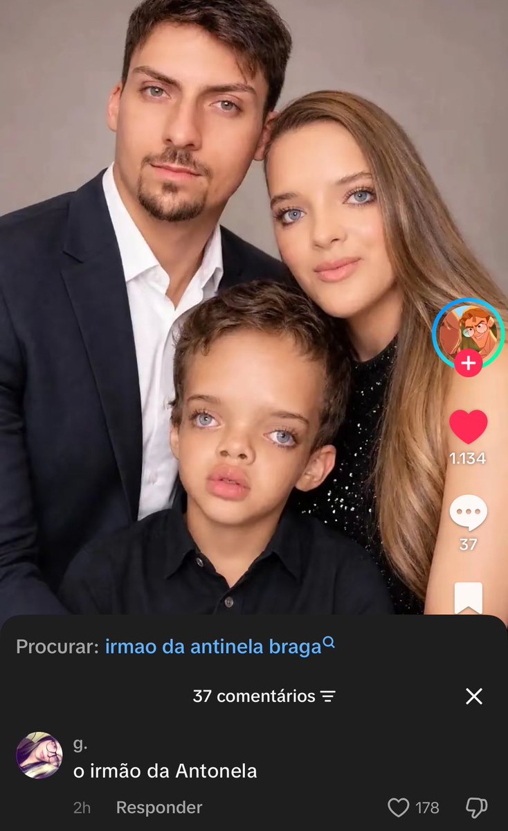 laismitotop's tweet photo. AI MEU DEUS KKKKKKKKKKKKKKKKKKKKKKKKKKK https://t.co/hRyHEKyMBN