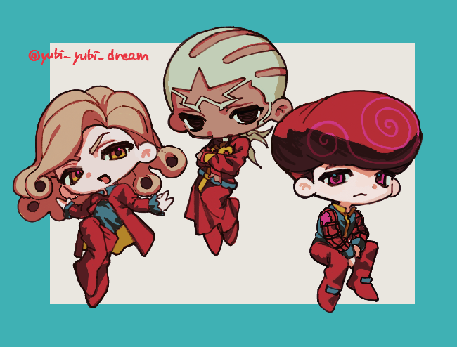 yubi_yubi_dream's tweet photo. 6⃣7⃣8⃣❤️ https://t.co/8Ne1WCzEko