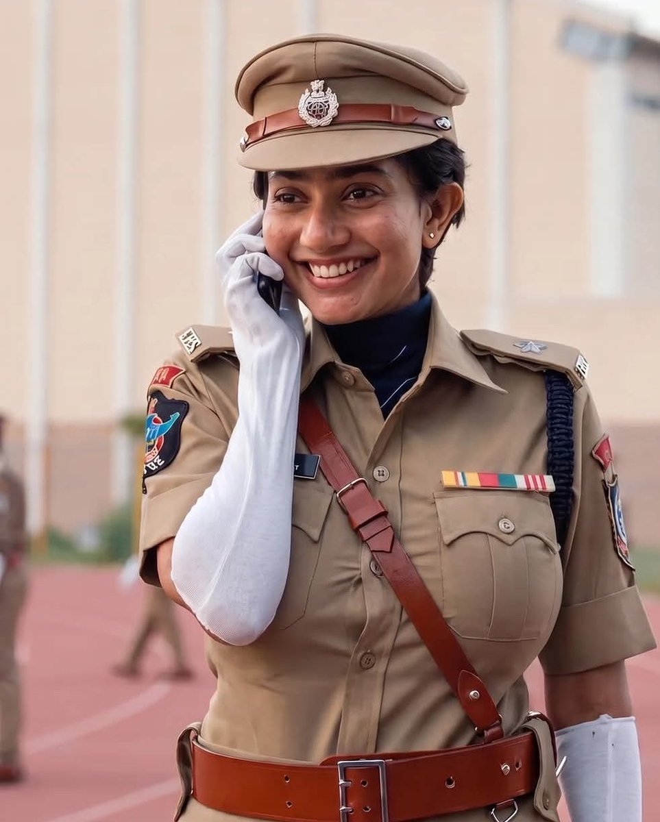 PR_Payalugadaa's tweet photo. Sai Pallavi 🥵 https://t.co/wf6ave5drX