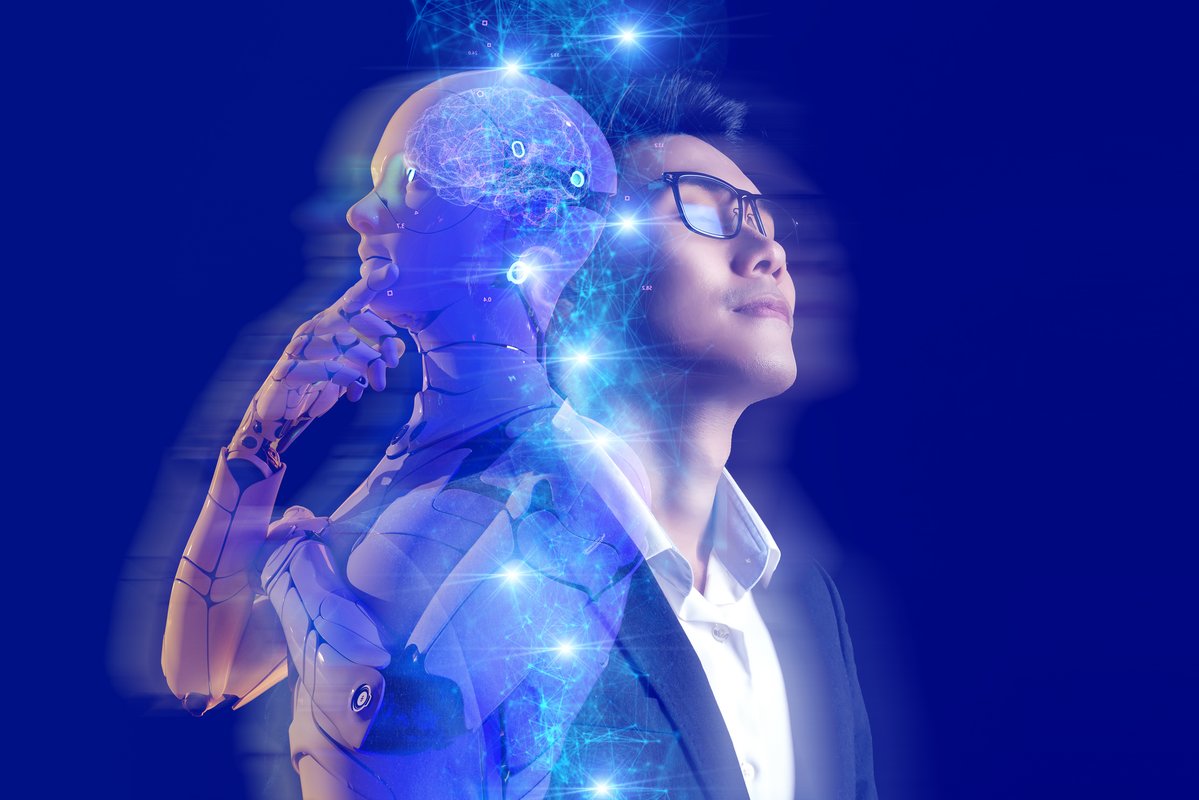 CCBJournal's tweet photo. Join Brad Blickstein, April Brousseau and Eric Duncan as they explore where AI can deliver value, how to manage governance risks and what regulated legal departments need to consider before implementation.  

Register: https://t.co/rdWxliRRu7

#LegalOps #LegalTech #AI https://t.co/ejDf2bAwk6
