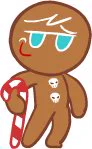 Image from AltLuck3345 (@altluck)