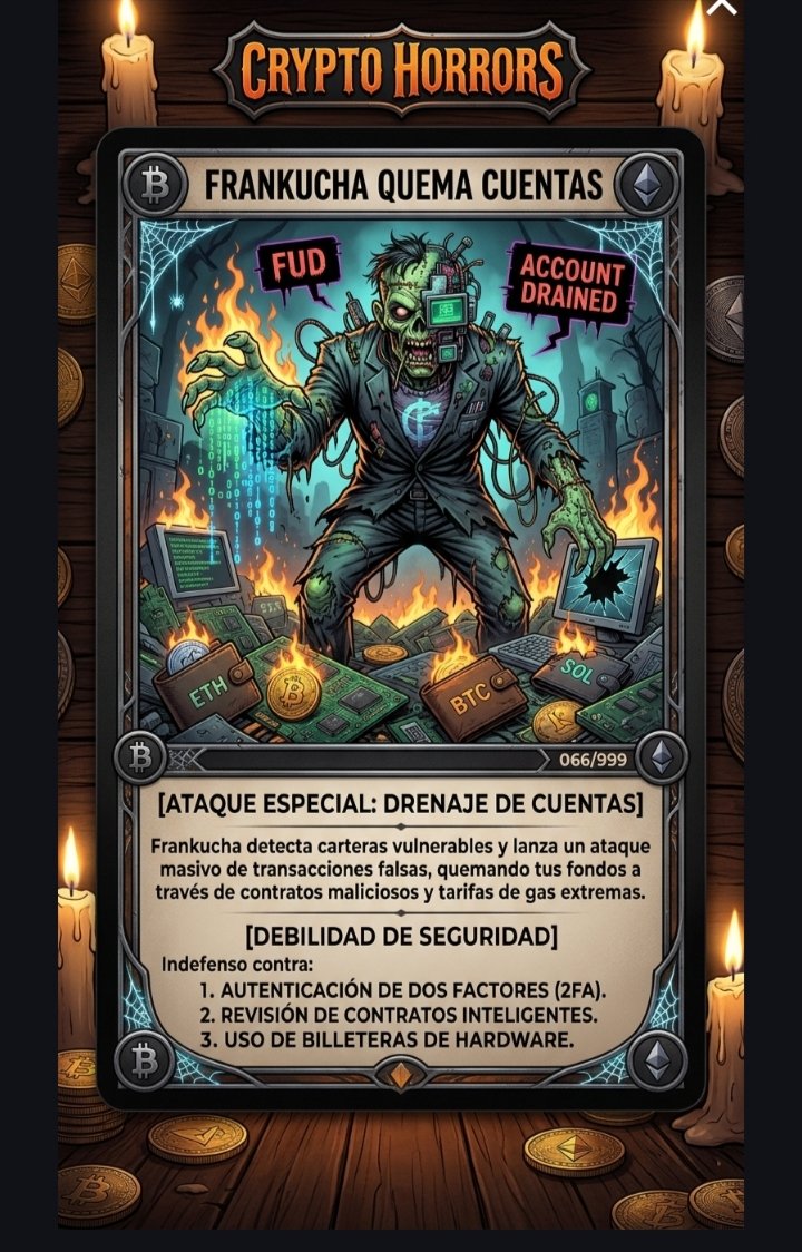 Cleito2007's tweet photo. https://t.co/wn7HOPIiD8
#WEEX UID: 7201436636
@WEEX_Espanol
#HalloWEEX https://t.co/Z4Vgsw2Zdd