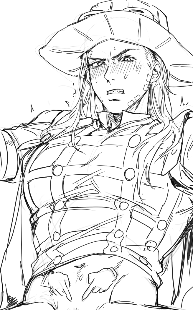 magulomaen's tweet photo. 🔞이런생각밖에안함 https://t.co/0q60M3CRH2