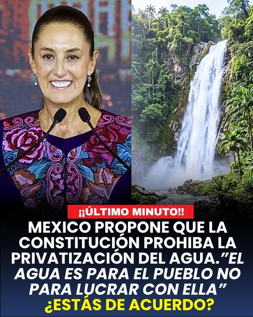 EderJourdan's tweet photo. CLAUDIALUJODEPRESIDENTA¡¡ https://t.co/w3brzSEGqY
