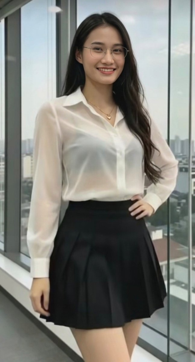 paarypaa's tweet photo. สาว Office อยาก ลิ้มลอง รสชาติ ความหยาบเถื่อน ของพวกคน ใช้แรงงาน https://t.co/byyQFAvTCj