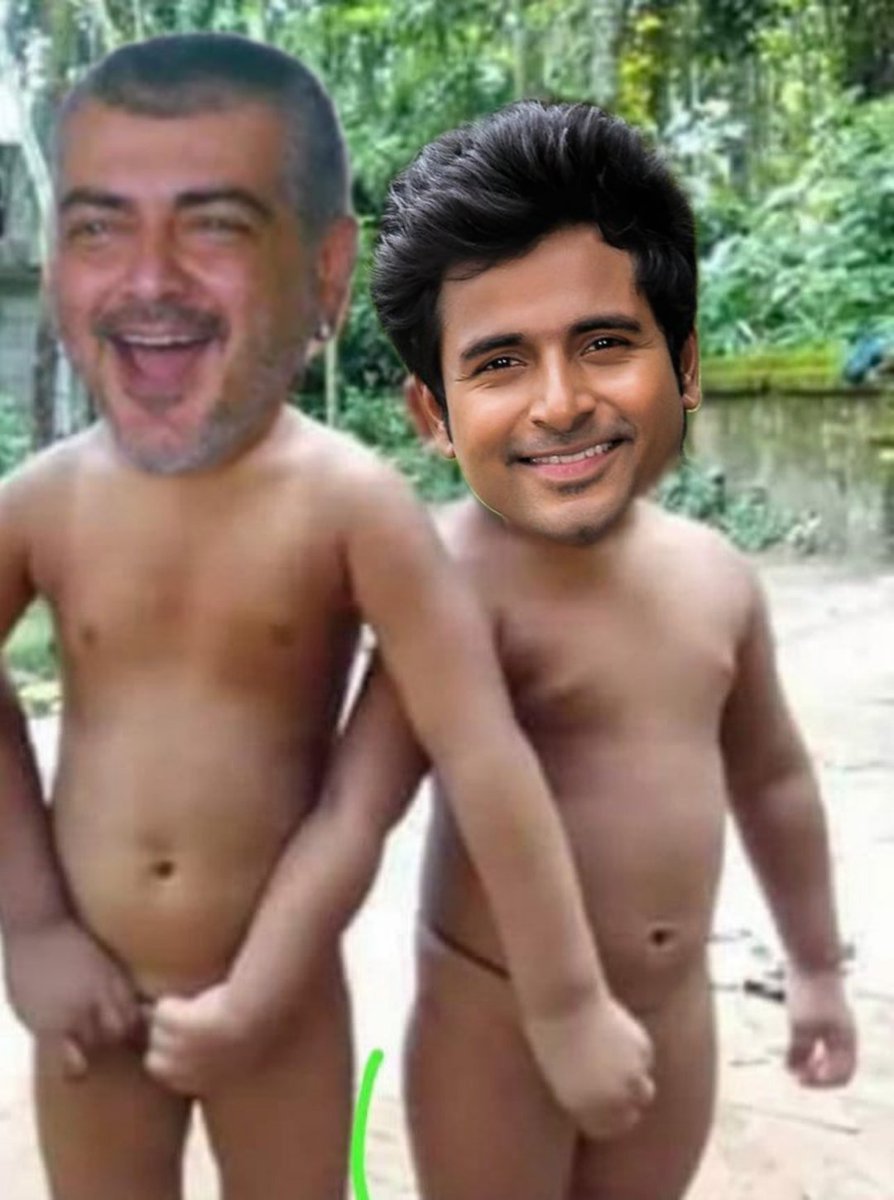 johnvvev's tweet photo. @Okdhaan @veguli_ Rubber knjan maatunan paru https://t.co/aw9GVooqbG