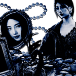 Photo by ︎ ︎ ︎ ︎ ︎ ︎𝓅ʀimr⟡sᴱ ︎ ︎ . 𝄢 ︎ ︎ ︎ ︎ ︎ (@PRIMULASOURCE)