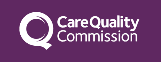 YoungDemNetwork's tweet photo. The Care Quality Commission (CQC) is developing new statutory guidance on what good dementia care looks like across health and social care services and wants to spend time listening to people affected by #dementia care and working across the sector.

To take part in the CQC's survey visit:  https://t.co/iaxMM5DmFy

 Please note the survey closes at 5pm on Friday 30th October 2026.