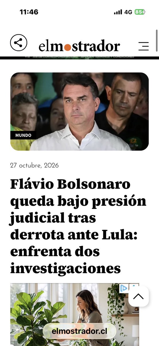 jorge90368134's tweet photo. @milohe https://t.co/gk2K7fpmNG
