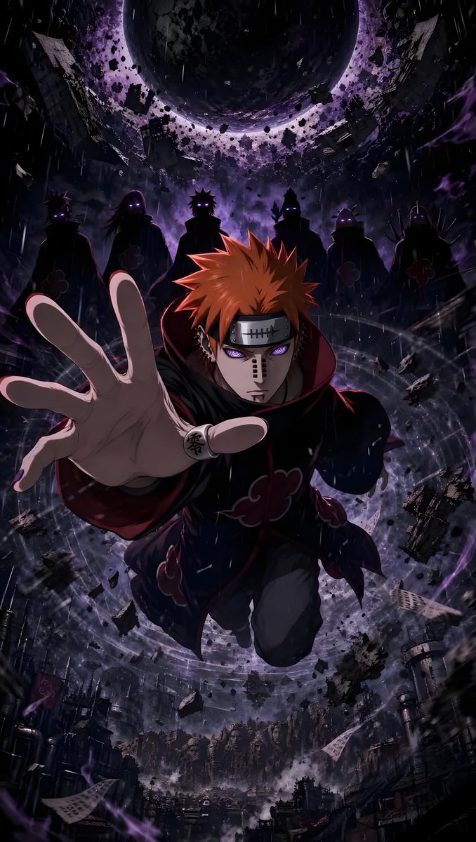 Elliza_19's tweet photo. Naruto Shippuden Part 2 ✌🏻🔥🔥🔥🔥🔥🔥 https://t.co/QzPyogCSH3