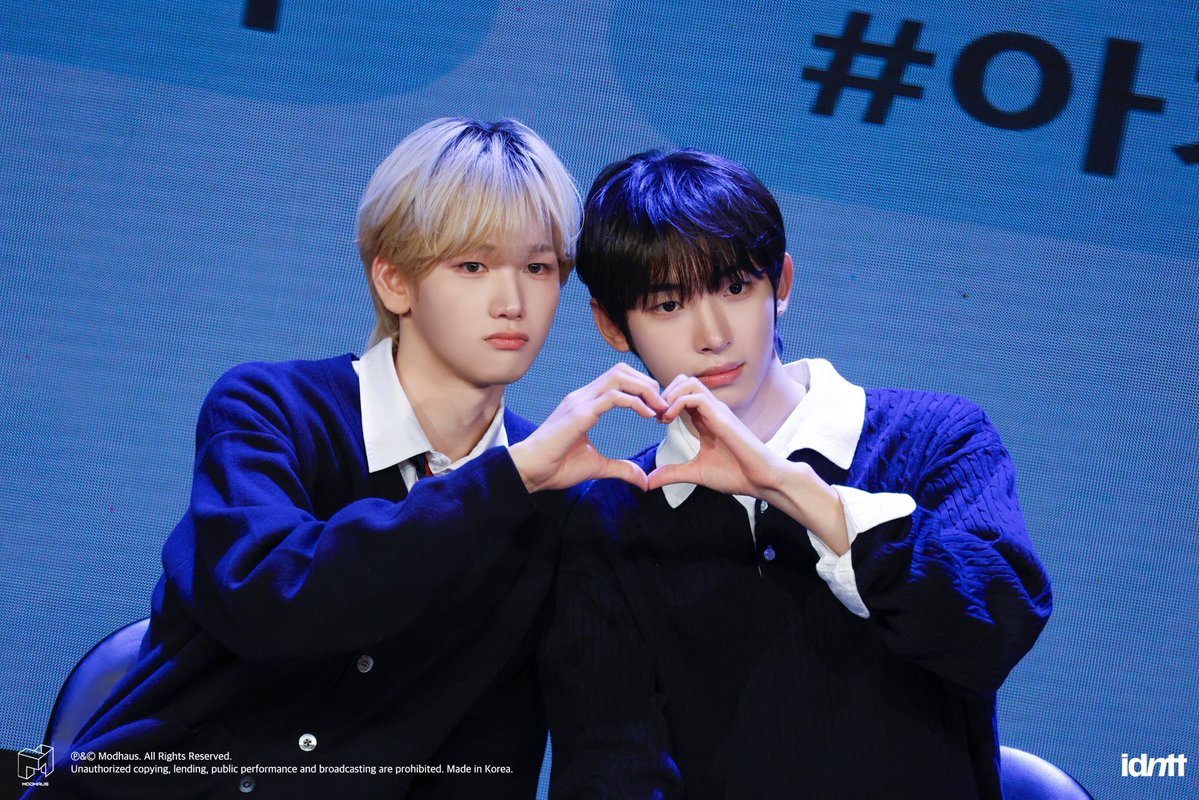 muffiinii's tweet photo. https://t.co/re8mJDUOJh