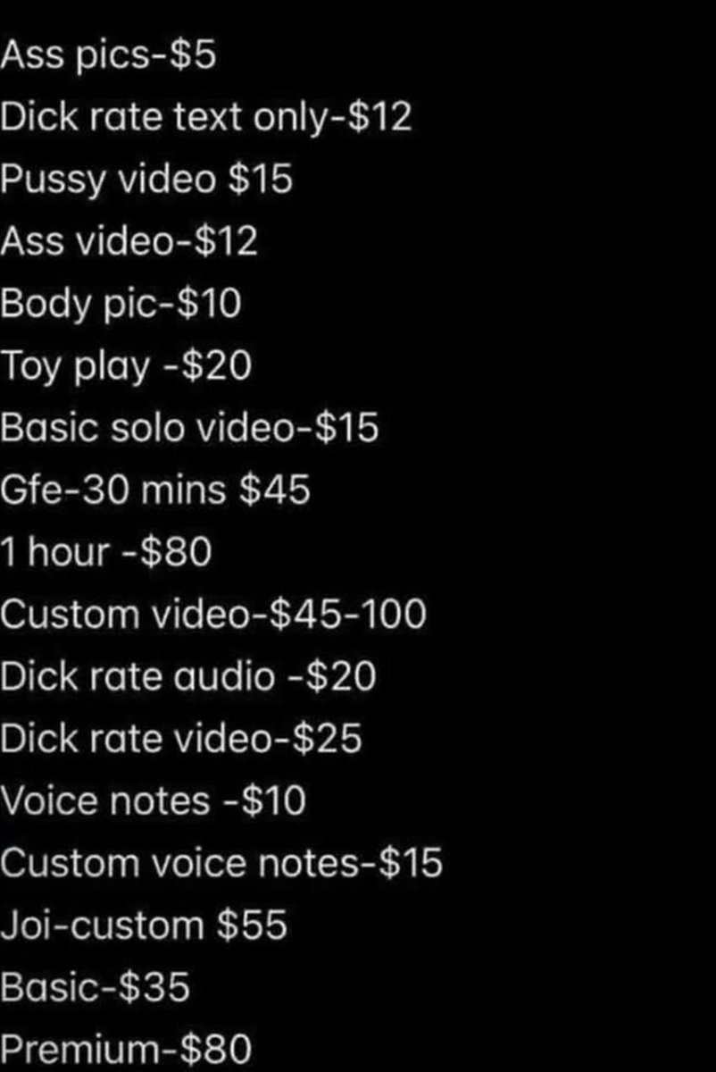 luvvlaylax's tweet photo. woke up horny🥲

#satx210 #Satxsmeet #satxlinks #Latina
#petiteen #baddie #fatassteen #sanantoniomeets #candid #Content https://t.co/iSi8zc036E