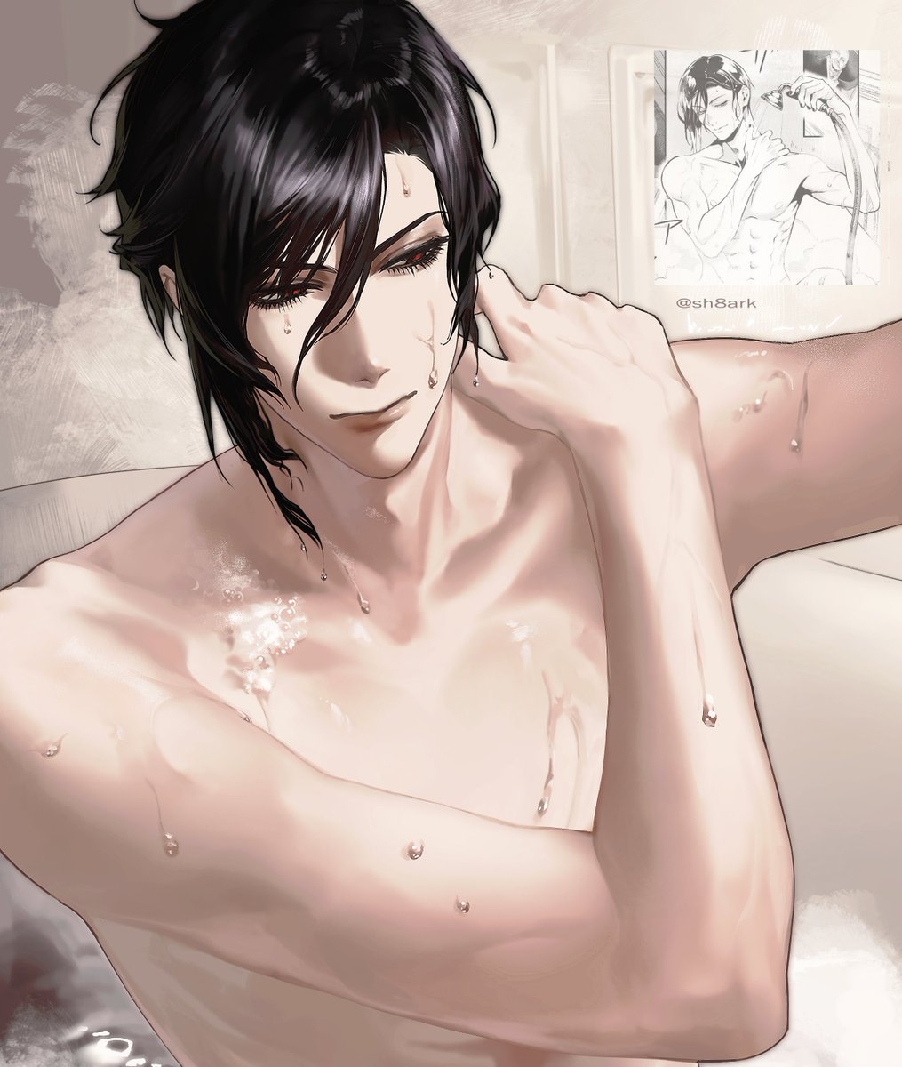 sh8ark's tweet photo. cropped... https://t.co/ayTw9yZ01W