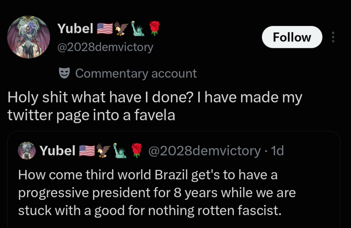 vvTwTvv's tweet photo. Mfs will act like this and then get pissy that we hate that fuckass country https://t.co/M3XbyP1C0J