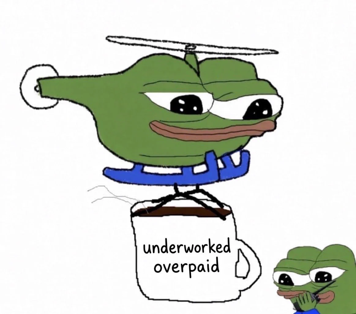 Cortado Apu on X: 