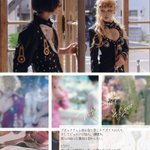 Photo by らむだ@30🏰31,1池ハロ (@_rumrumda_)