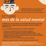 Photo by Atlantic University (@Atlanticpr)