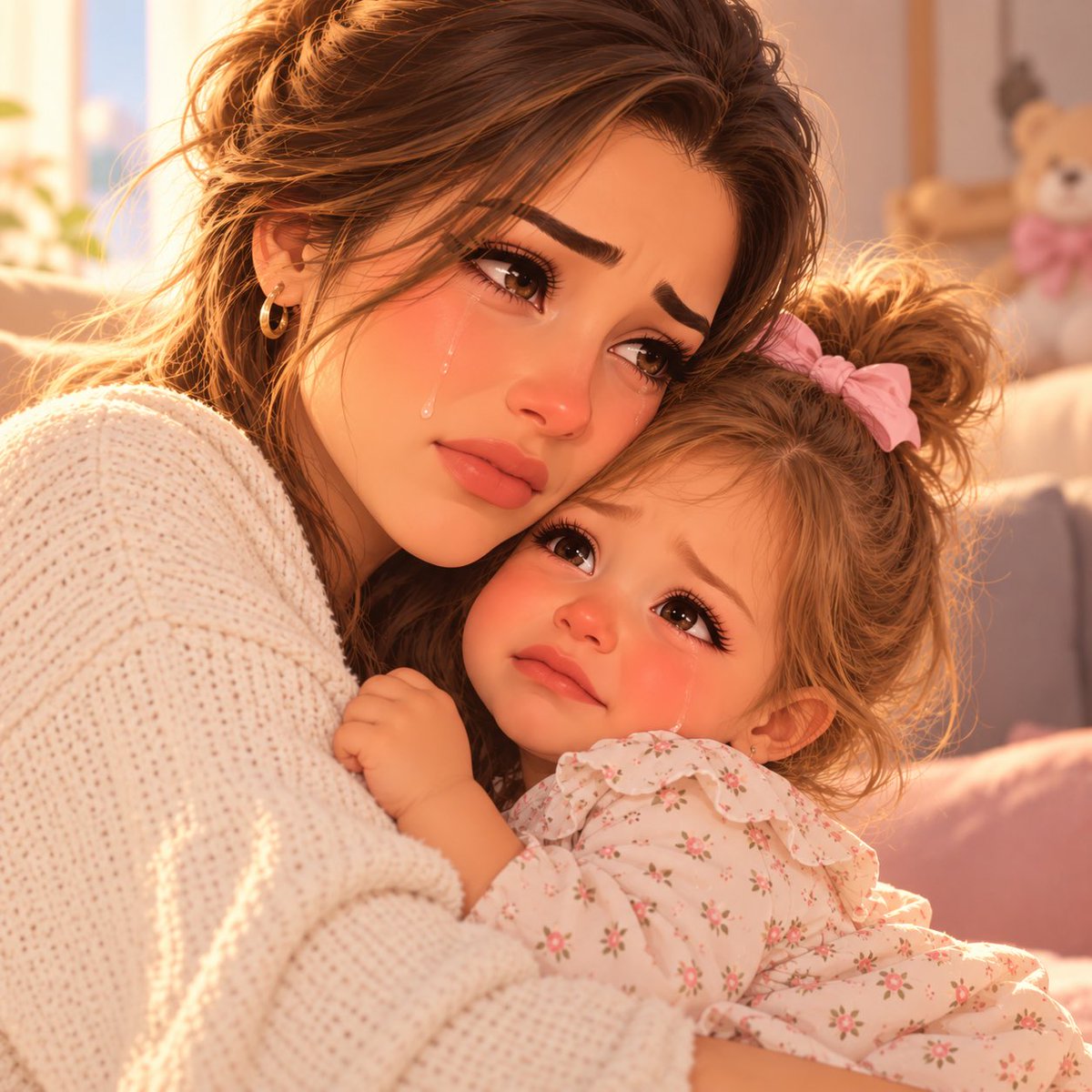 Kob7cv's tweet photo. Vatandaşın güveni önemlidir. Birikimlerini bekleyen insanların soruları yanıtsız kalmasın. Ana paramız için net açıklama ve çözüm istiyoruz!

#ANAPARAYoksaReiseOyYOK
#MehmetSimsekAffiniStiyoruz
#TürkiyeYüzyılıVurgunYüzyılı https://t.co/559qkpHDTp