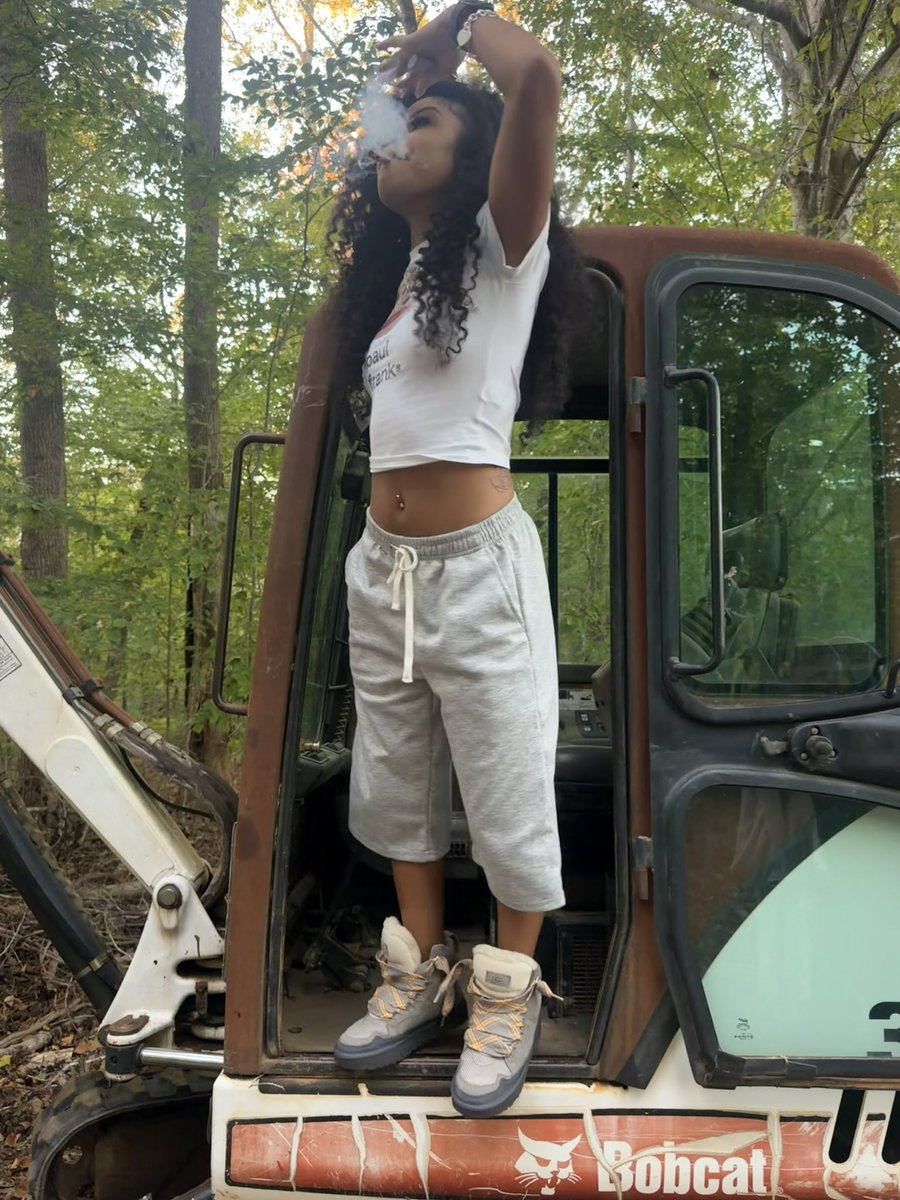 ykyoulovesky tweet picture