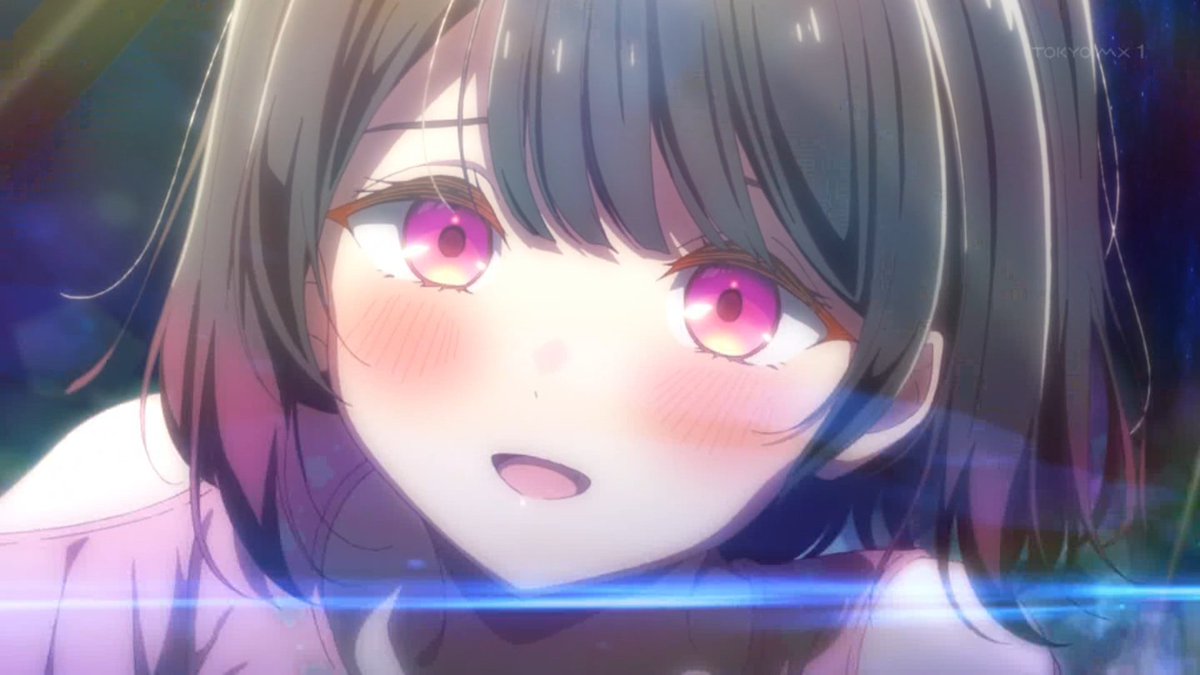 塩対応の佐藤さんが俺にだけ甘い 第4話 ツイート画像 1